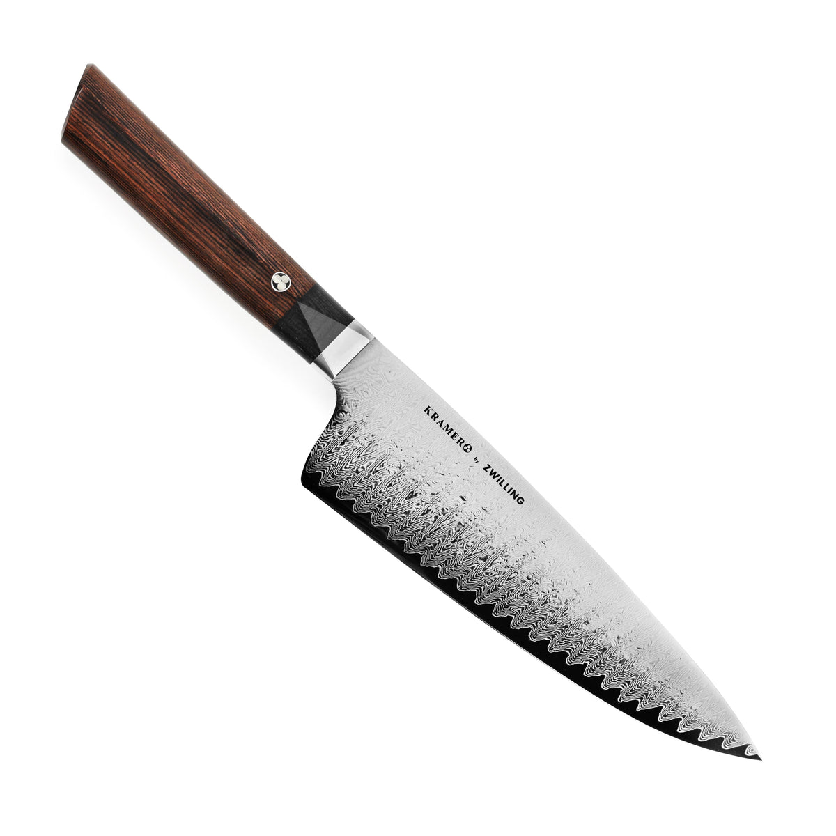Kramer Meiji 8" Chef's Knife