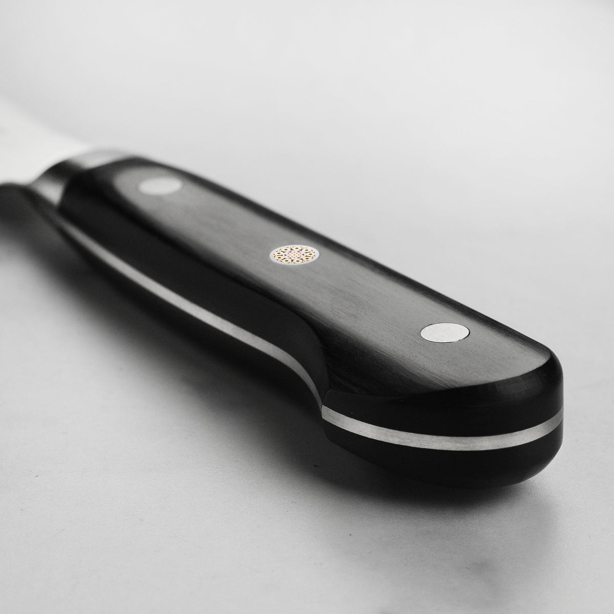 Senzo Professional SG2 8.25" Chef's Knife