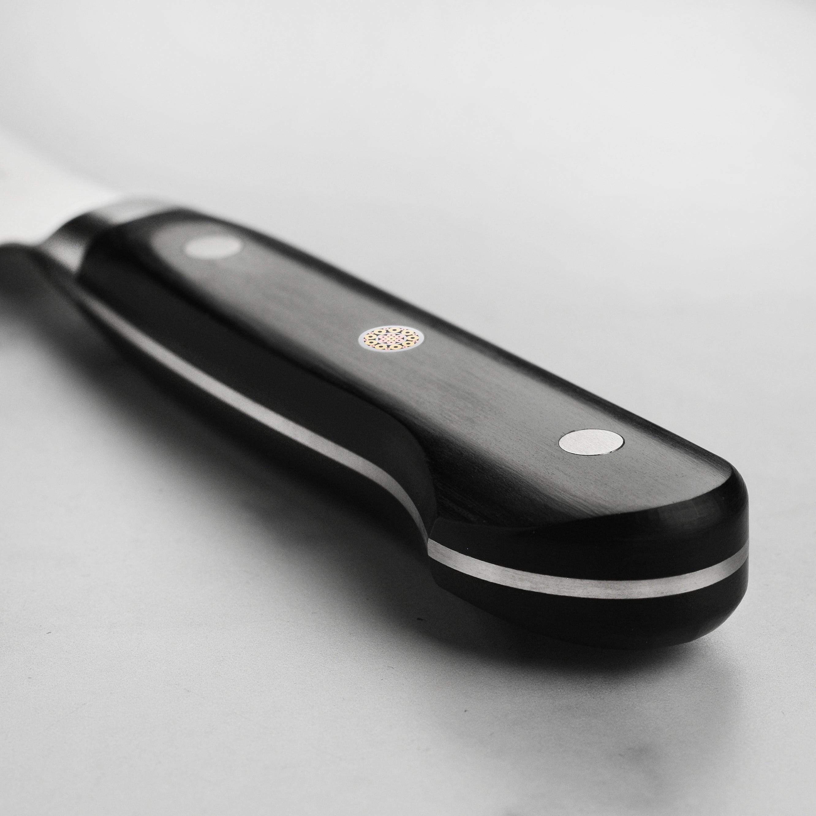 Senzo Professional SG2 8.25" Chef's Knife