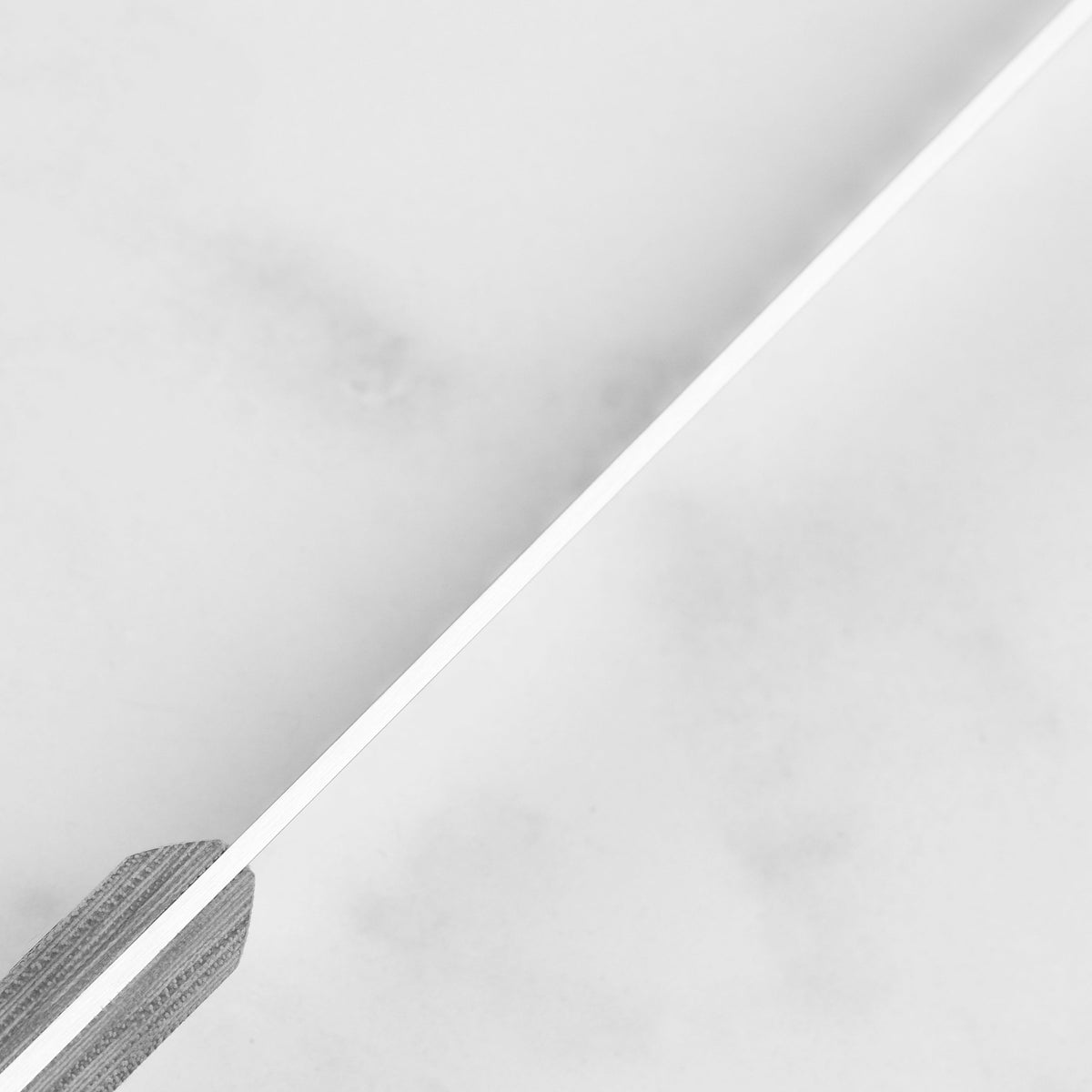 Messermeister Overland 8" Bread Knife