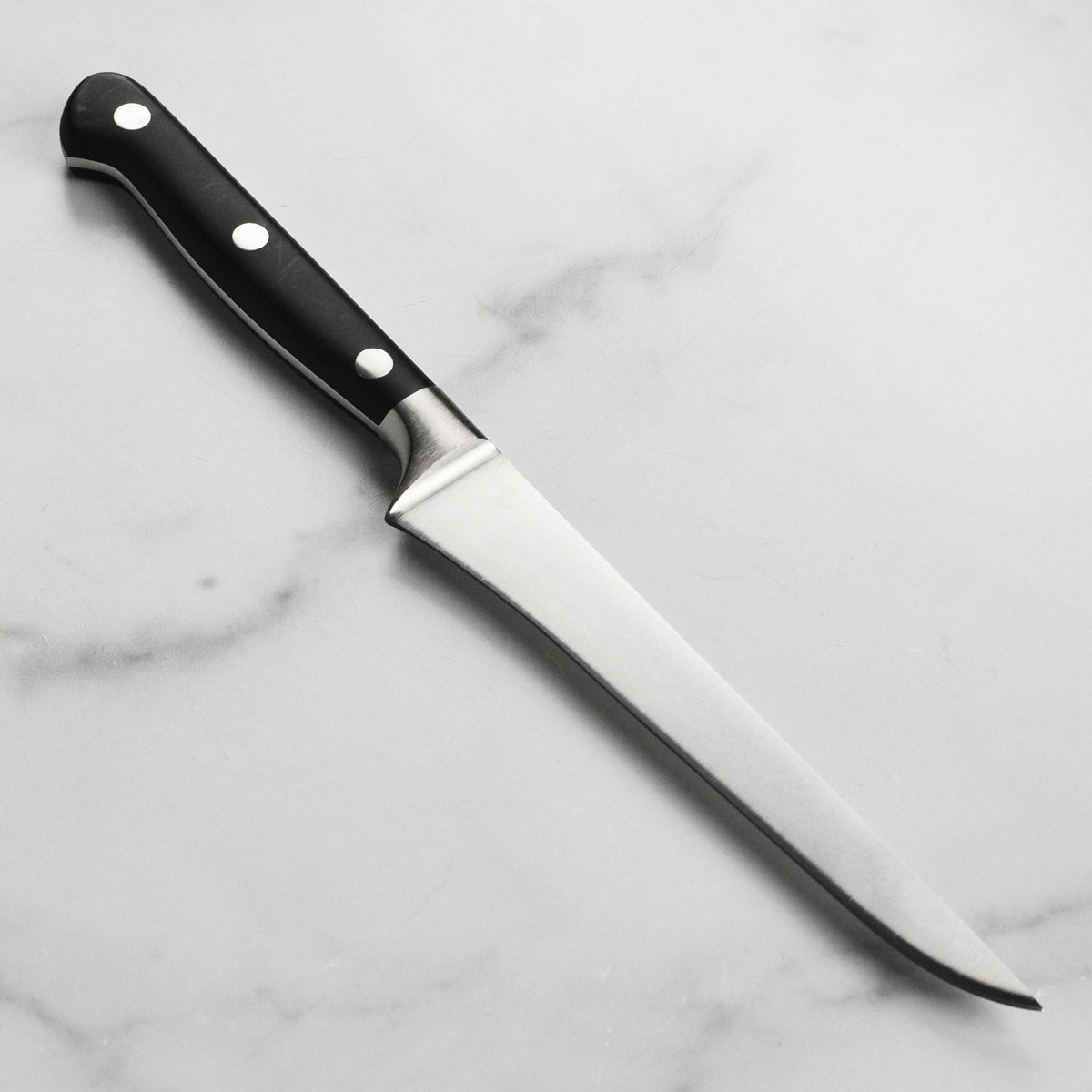 Messermeister Meridian Elite 6" Boning Knife
