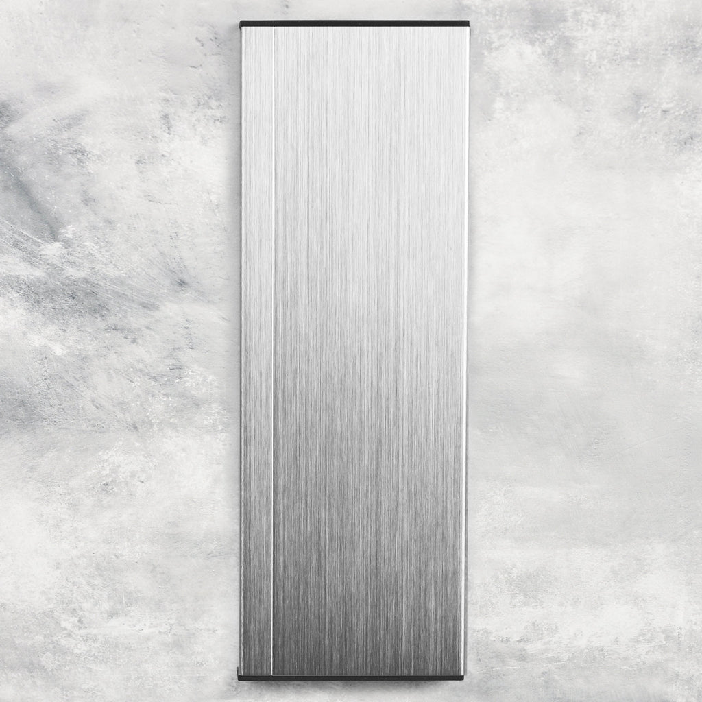 Shapton Stainless Steel Case for RockStar & Glass Stones