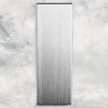 Shapton Stainless Steel Case for RockStar & Glass Stones