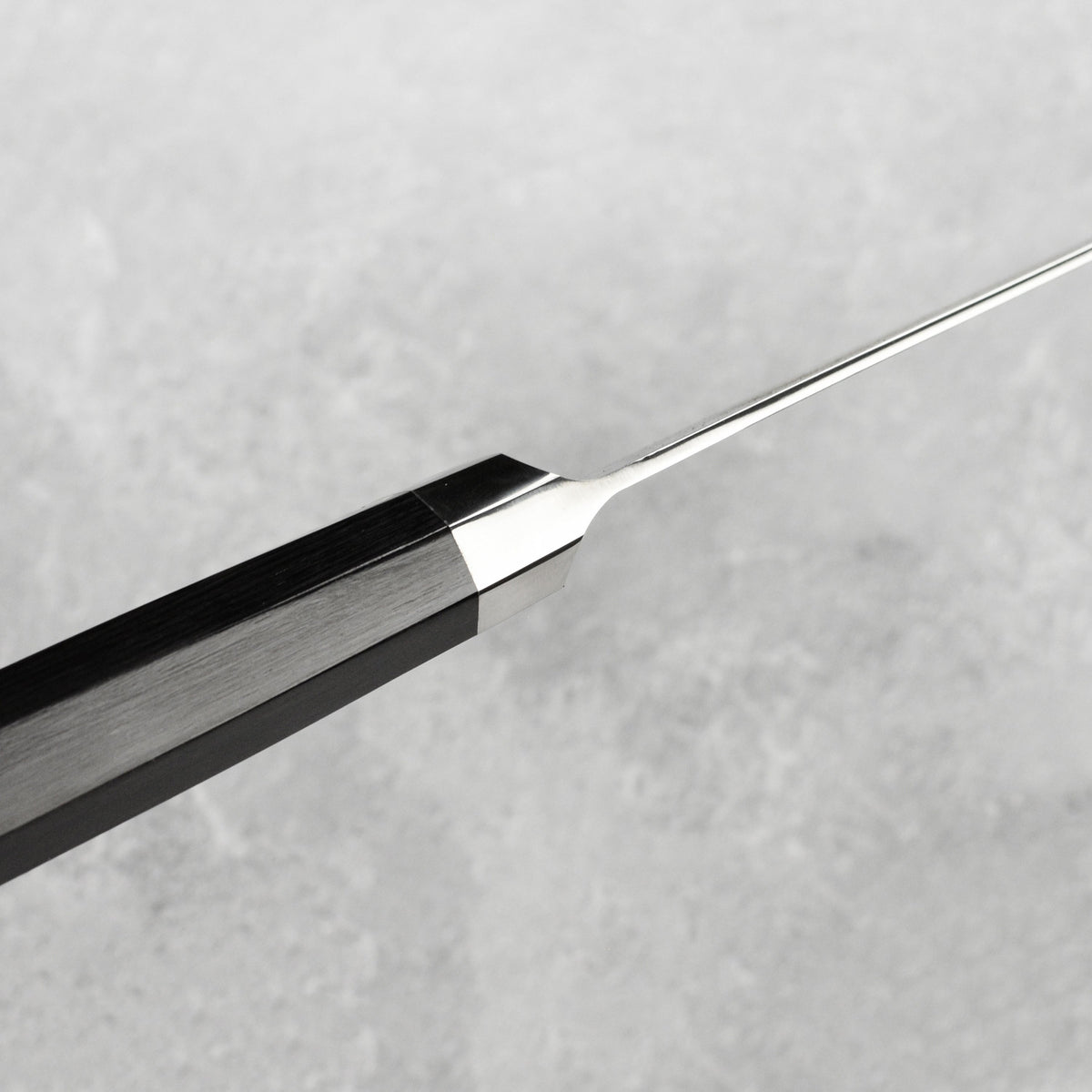 Shun Dual Core 6" Utility/Butchery Knife