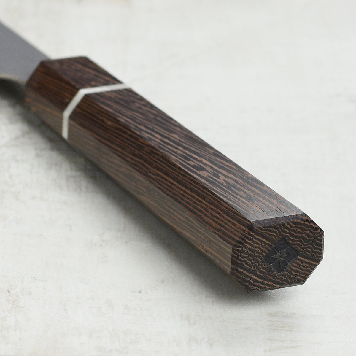 Tojiro Atelier 8.25" Gyuto