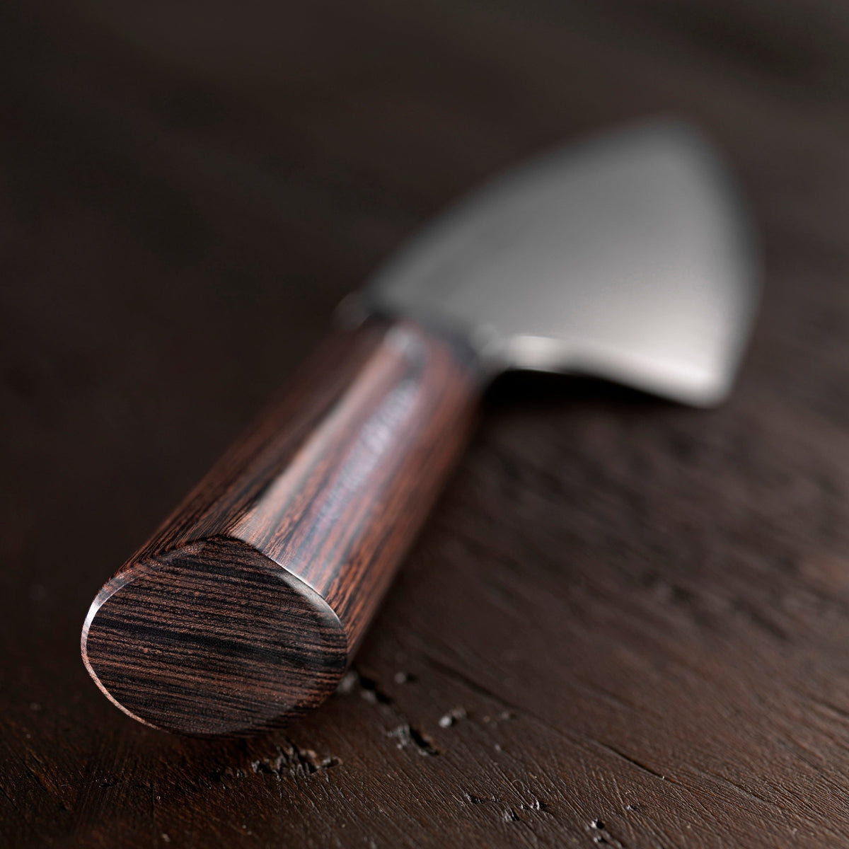 Kramer Meiji 5 Piece Knife Set