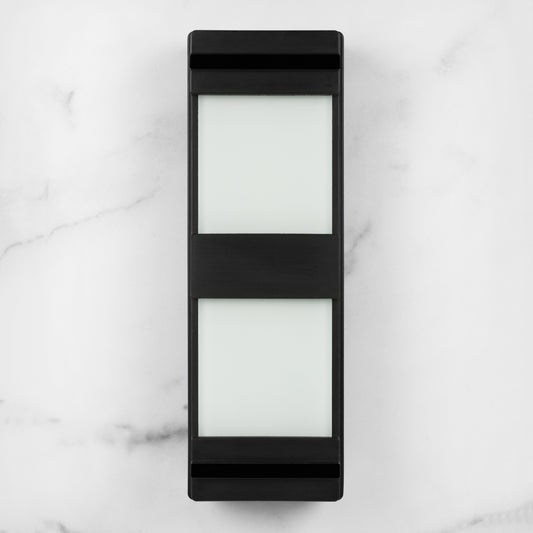 Shapton Weighted Whetstone Holder