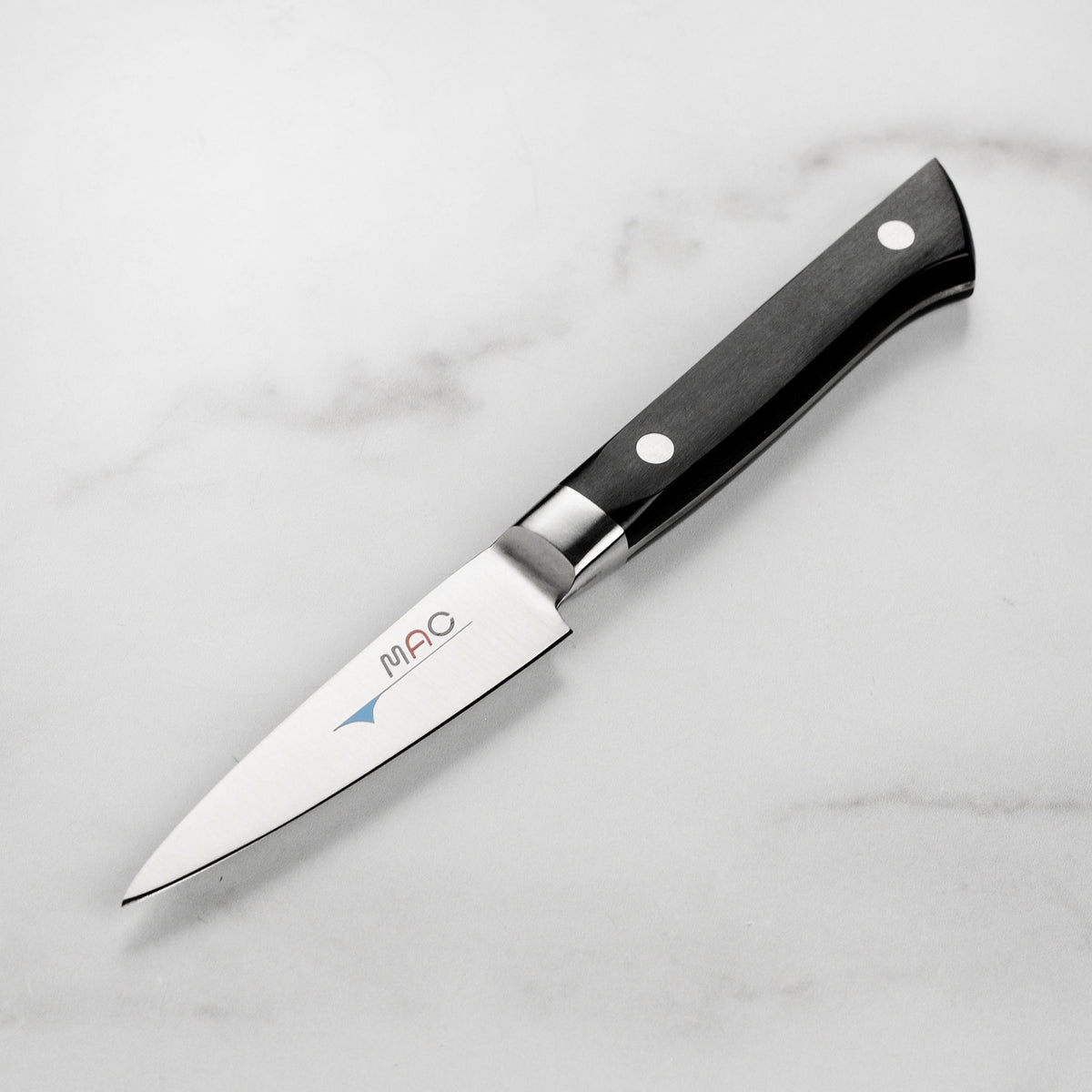 MAC Professional 3.25" Paring Knife