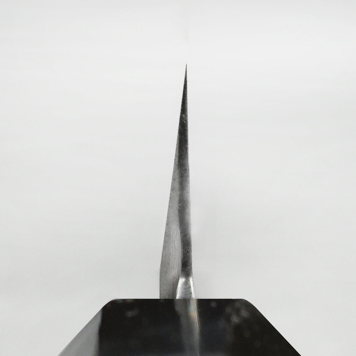 Takayuki Seiryu Aogami #2 Damascus Single-Bevel 10.6" Kengata Yanagiba with Saya