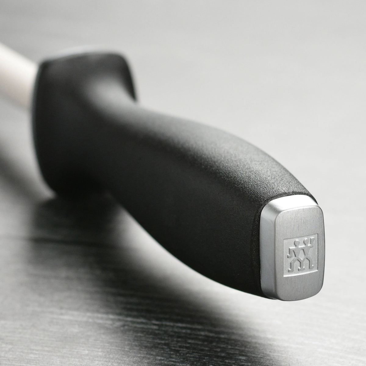 Kramer 10" Ceramic Sharpening Rod