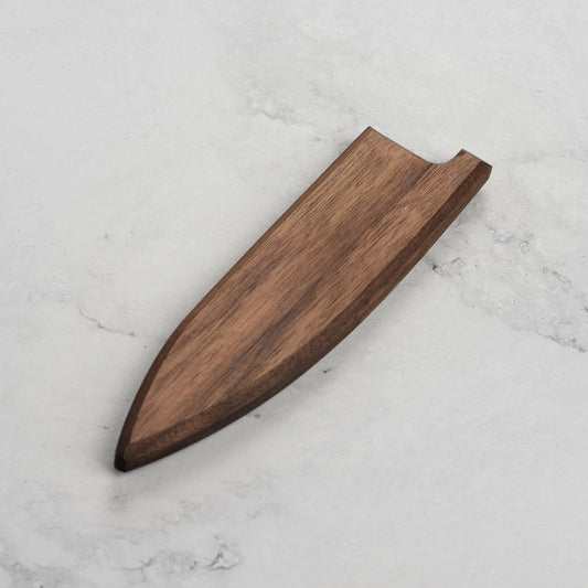 Chroma Type 301 5" Utility Knife
