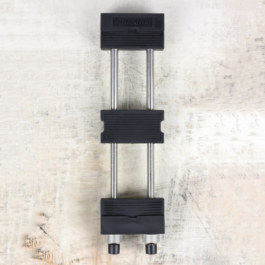 Naniwa Adjustable Whetstone Holder