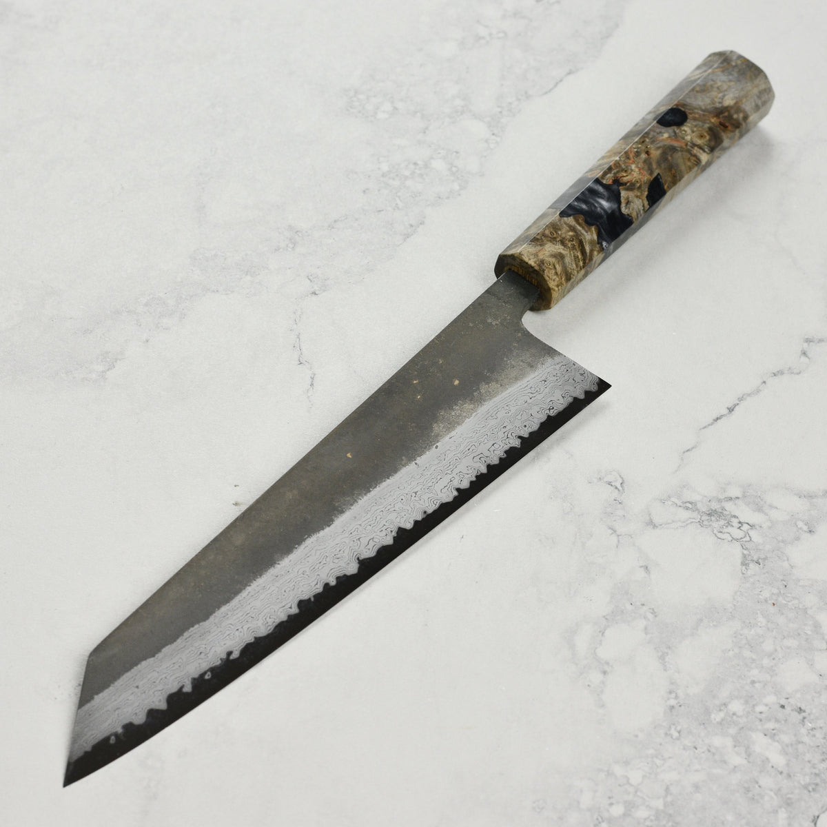 Wusthof Classic Pink Himalayan Salt 3.5" Paring Knife
