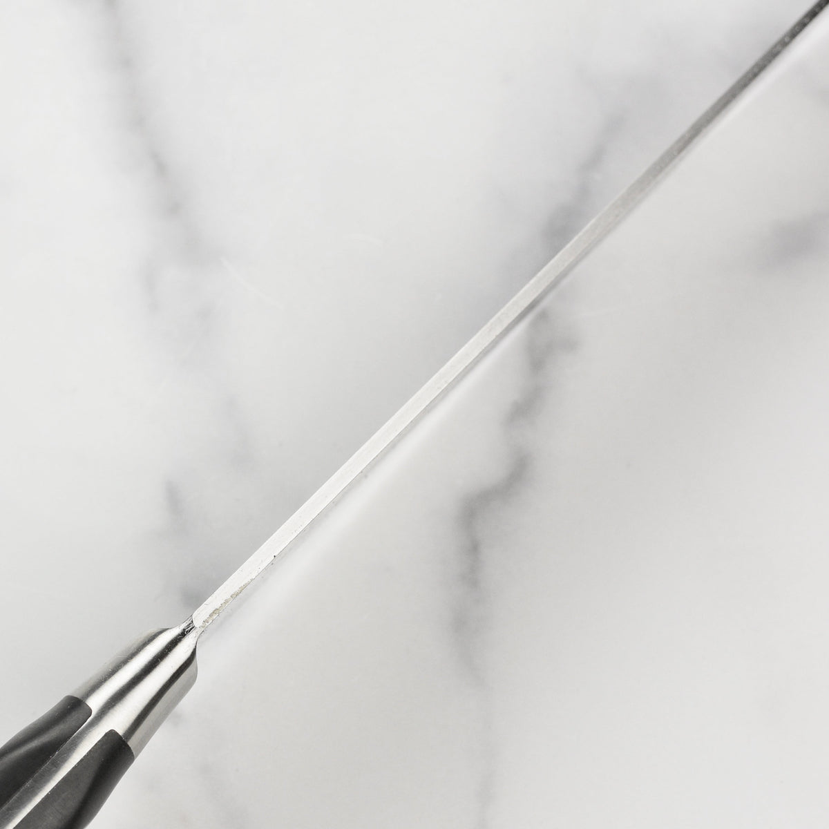 Zwilling Pro 4" Paring Knife