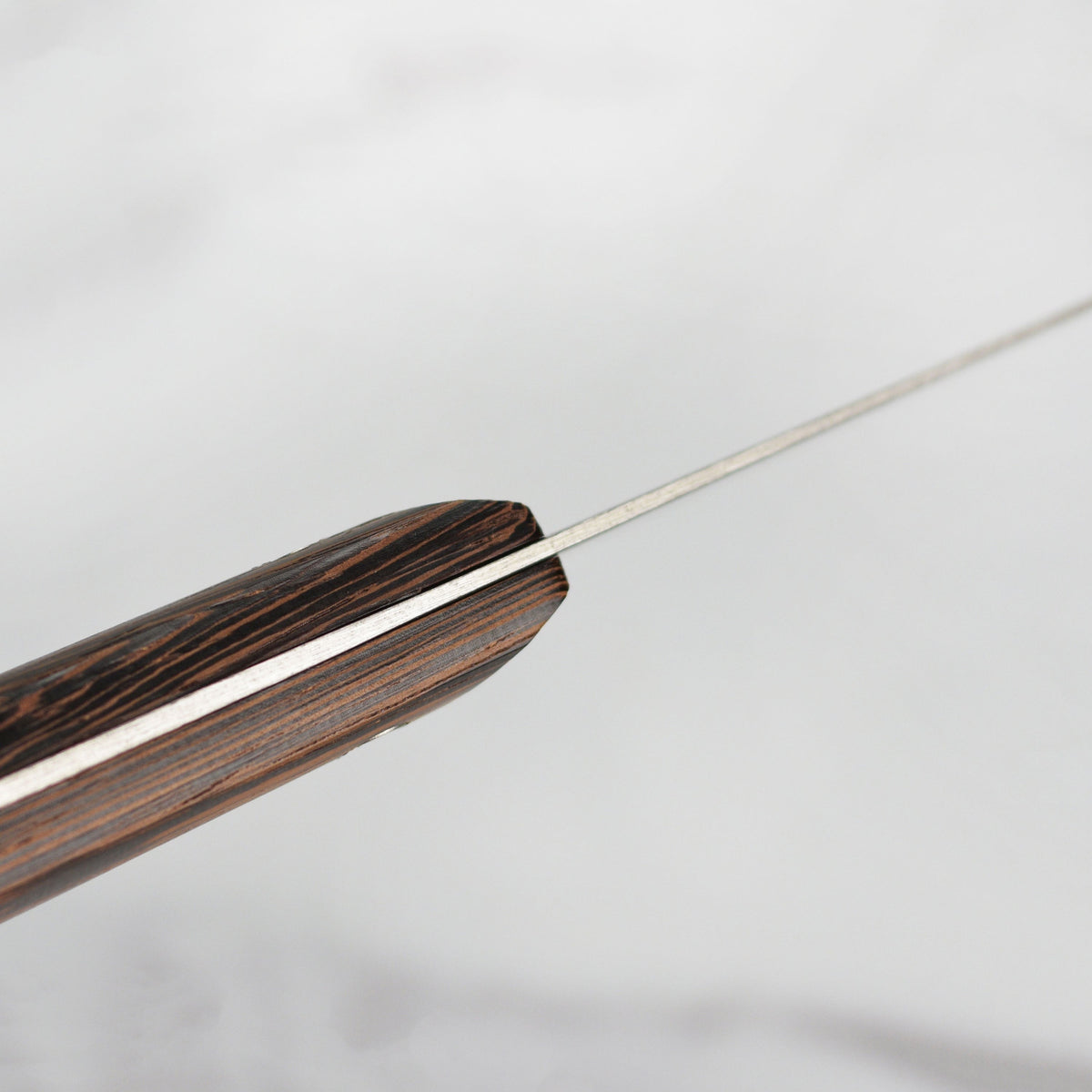 Shun Kanso 8" Chef's Knife