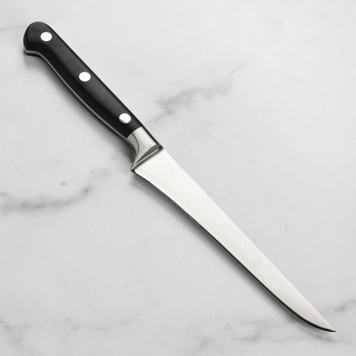 Messermeister Meridian Elite 6" Flexible Boning Knife