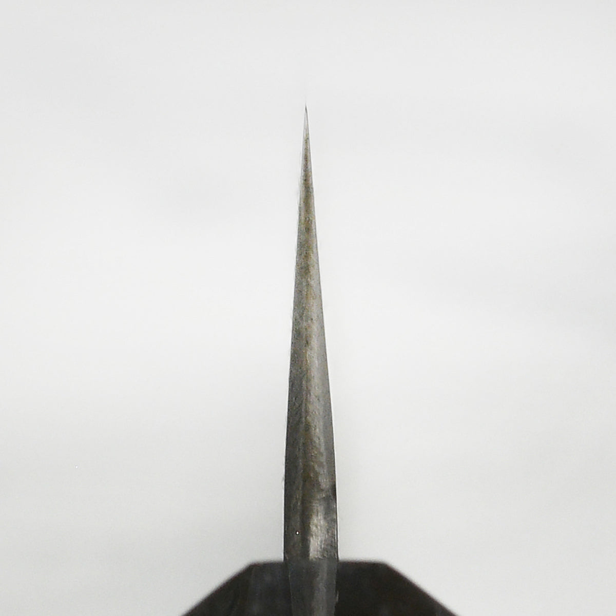 Hinoura Shirogami #2 Kurouchi 9.4" Sujihiki
