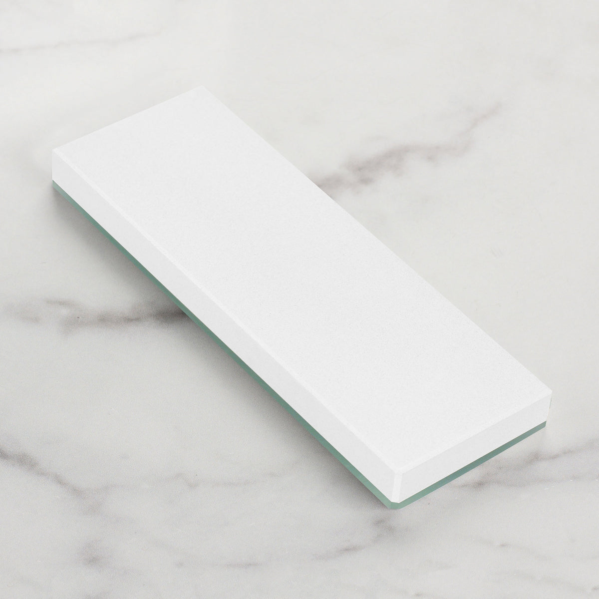 Yaxell Extra Fine Whetstone 10000