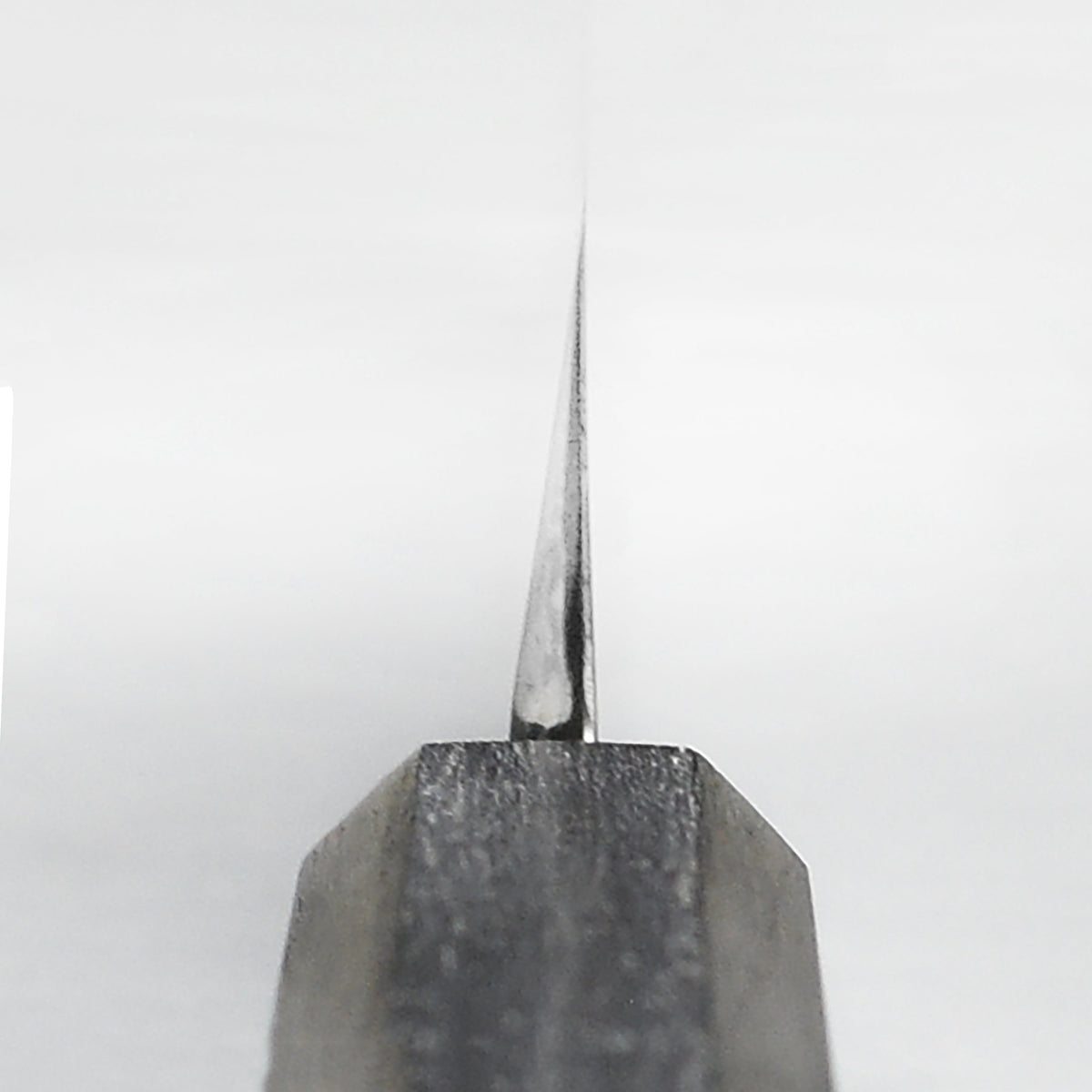 Nakagawa VG10 Single Bevel 10.6" Kiritsuke Yanagiba