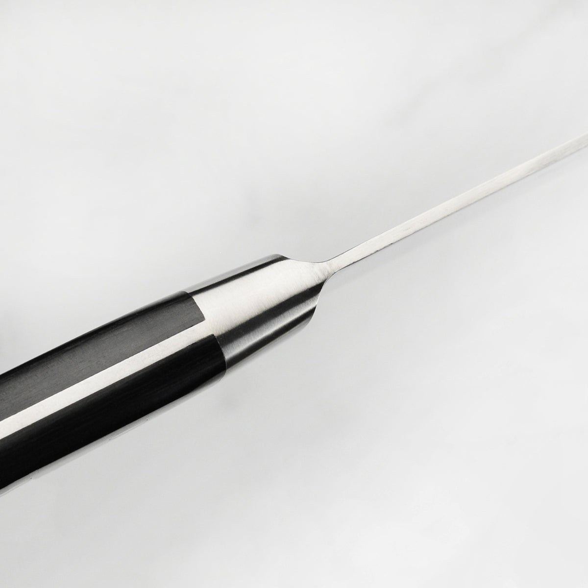 MAC Professional 9.5" Chef's Knife