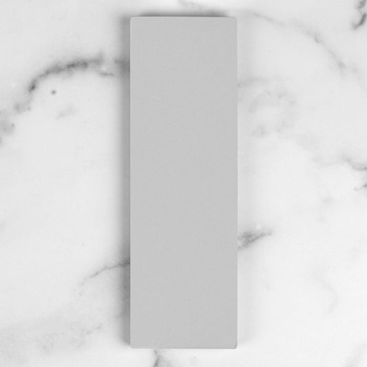 Kramer 5000 Grit Glass Water Stone