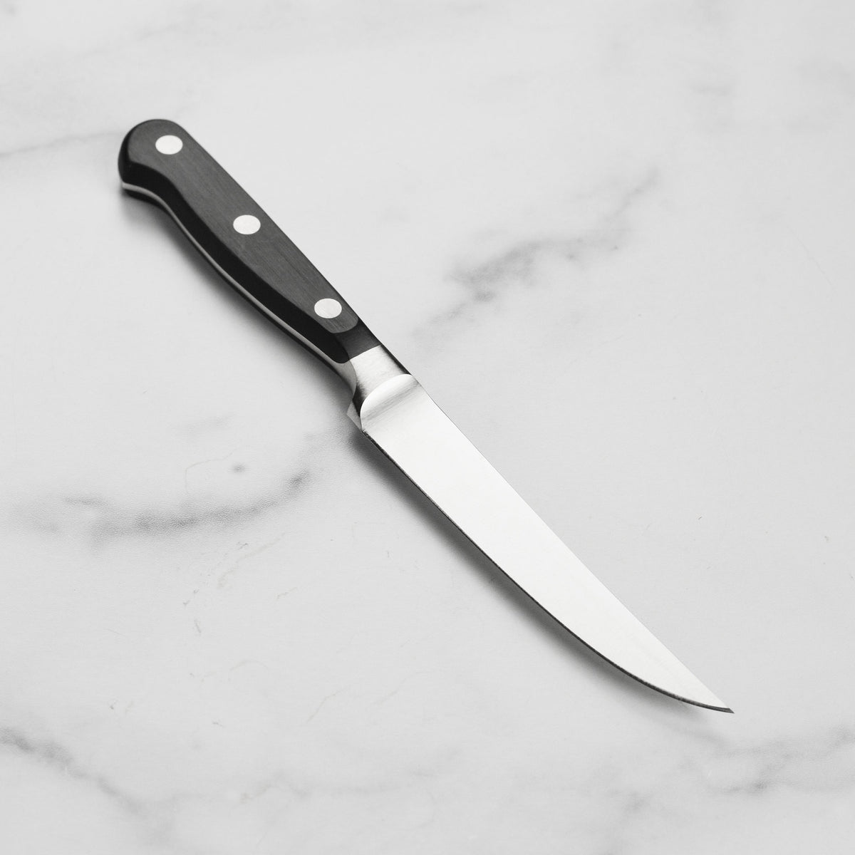 Wusthof Classic 4.5" Steak Knife