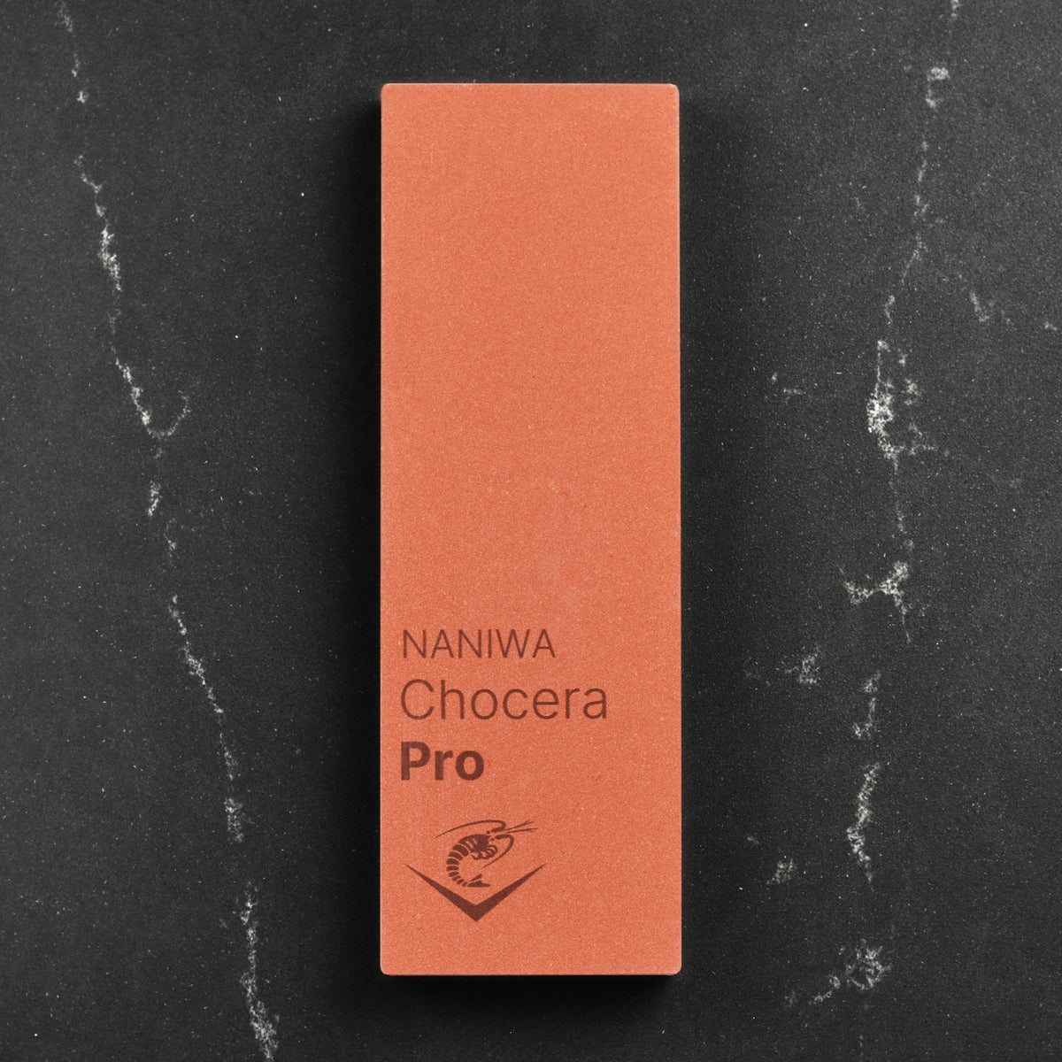 Naniwa Chocera Pro 800 Whetstone