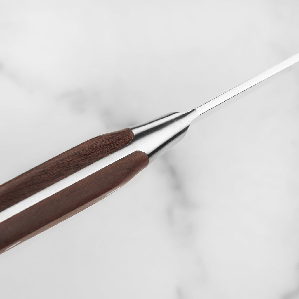 Victorinox Grand Maitre Wood 6" Boning Knife