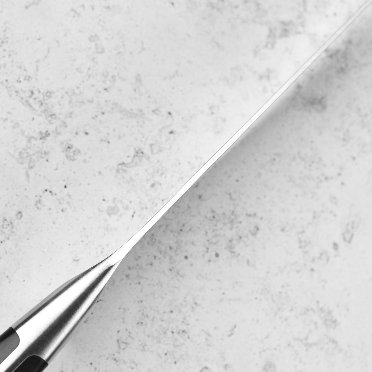 Wusthof Classic 6" Chef's Knife