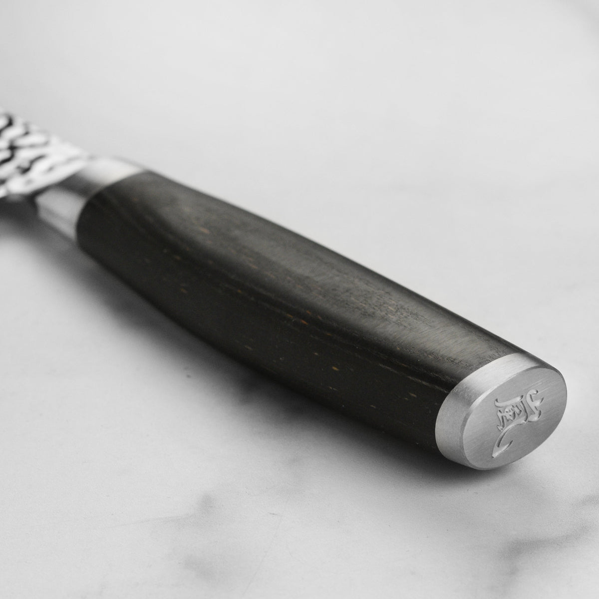 Yaxell Taishi 9" Bread Knife