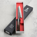 Demeyere Atlantis 3.5-quart Stainless Steel Saucier