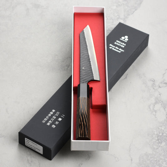Demeyere Atlantis 3.5-quart Stainless Steel Saucier