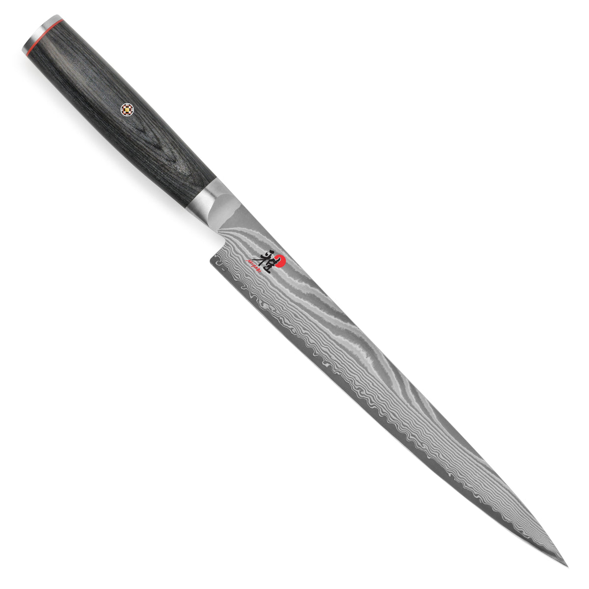 Miyabi Kaizen II 9.5" Slicing Knife