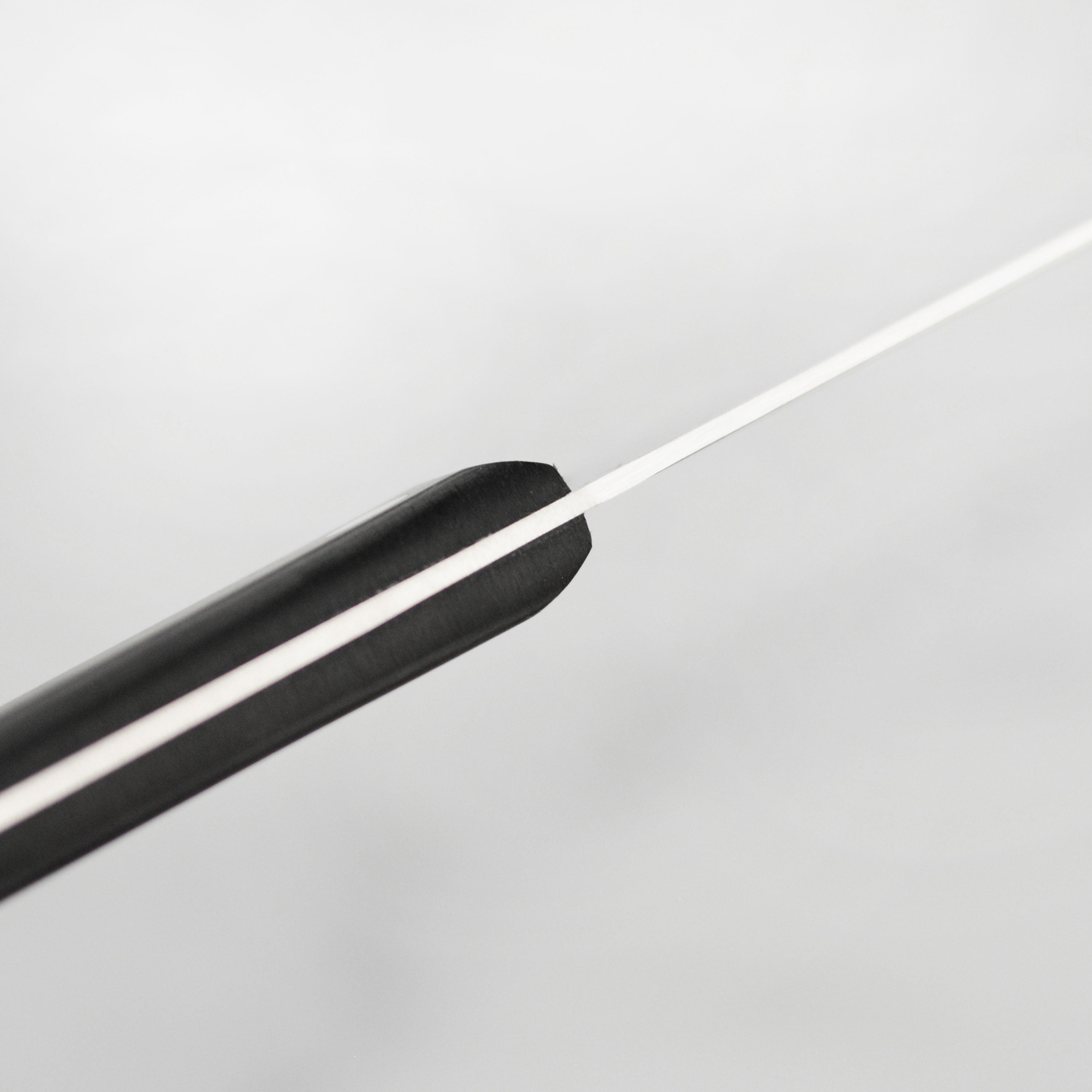 Zwilling Gourmet 6.5" Nakiri Knife