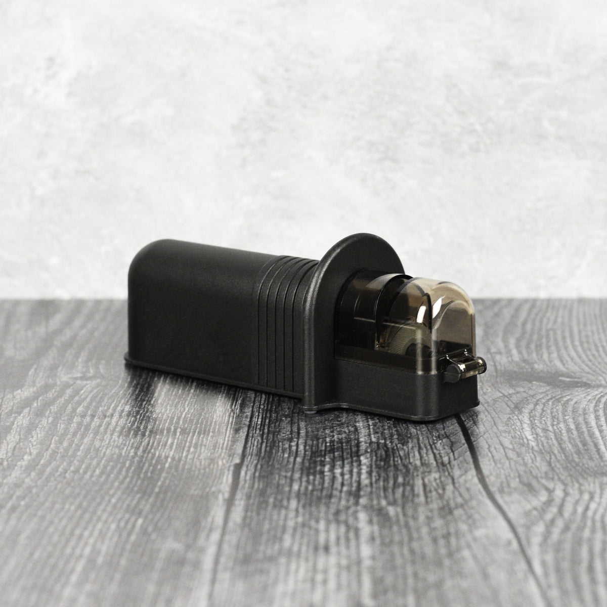 MAC Ceramic Knife Sharpener