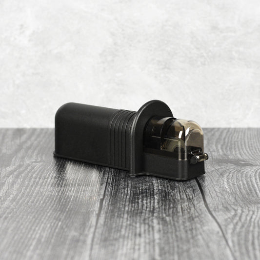 MAC Ceramic Knife Sharpener