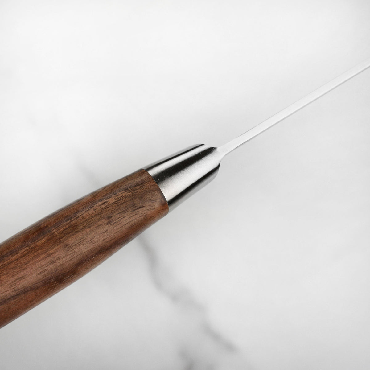 Messermeister Royale Elite 3.5" Paring Knife