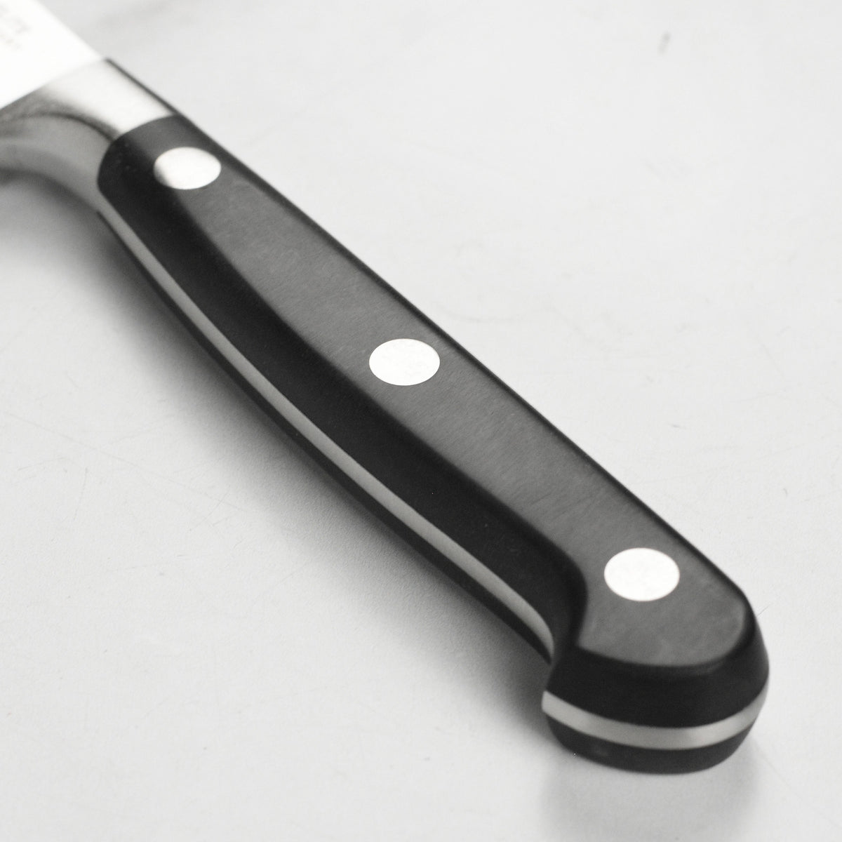 Messermeister Meridian Elite 6" Flexible Boning Knife