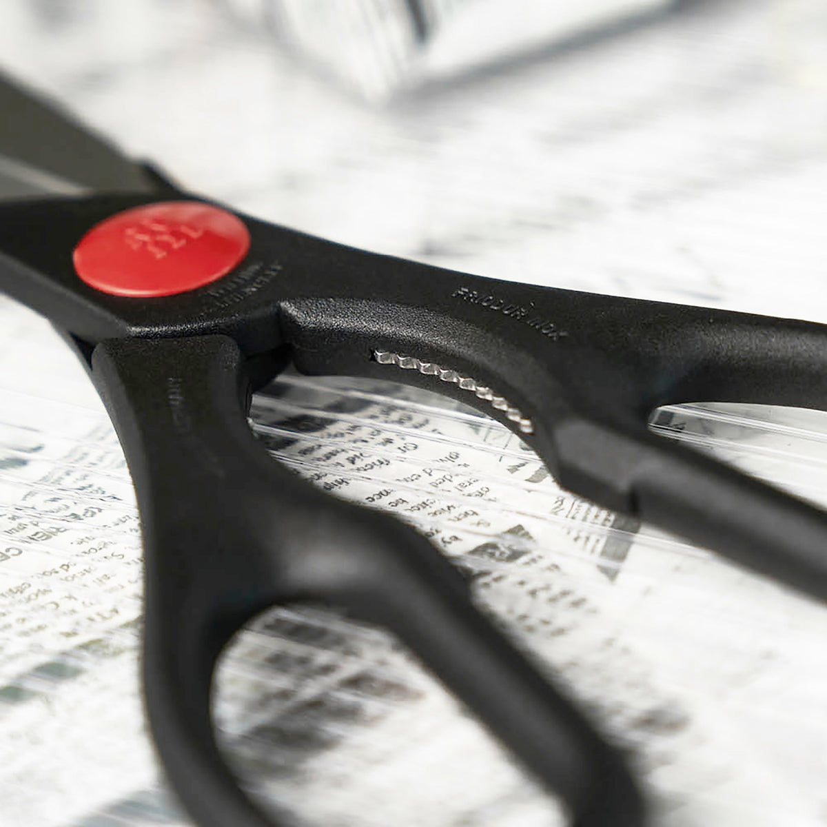 Zwilling Twin Kitchen Shears