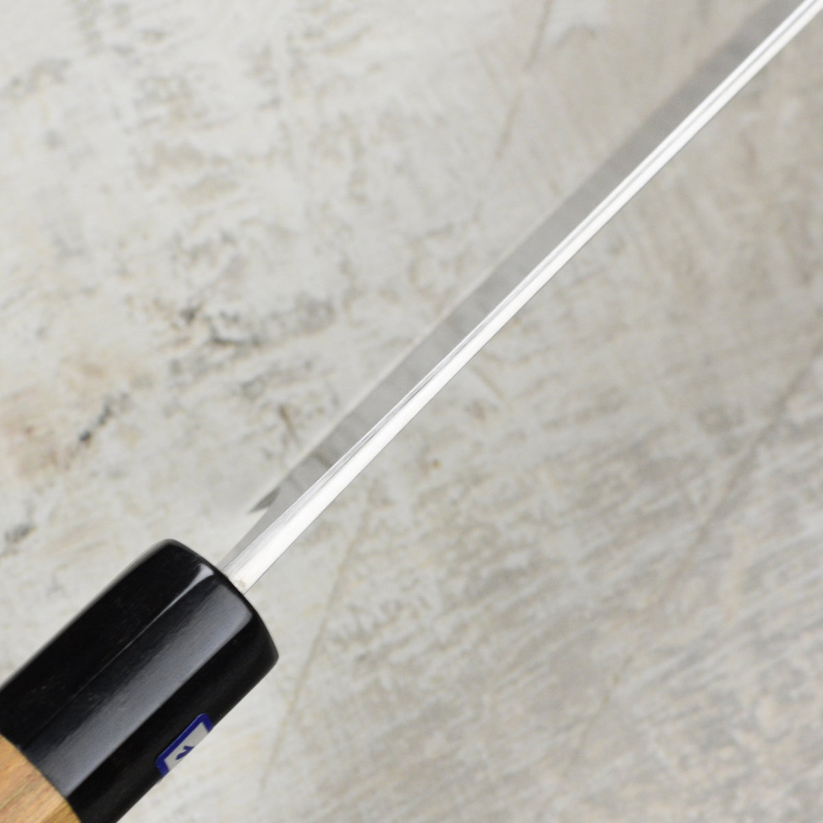 Gihei Kazahana HAP40 8.25" Gyuto