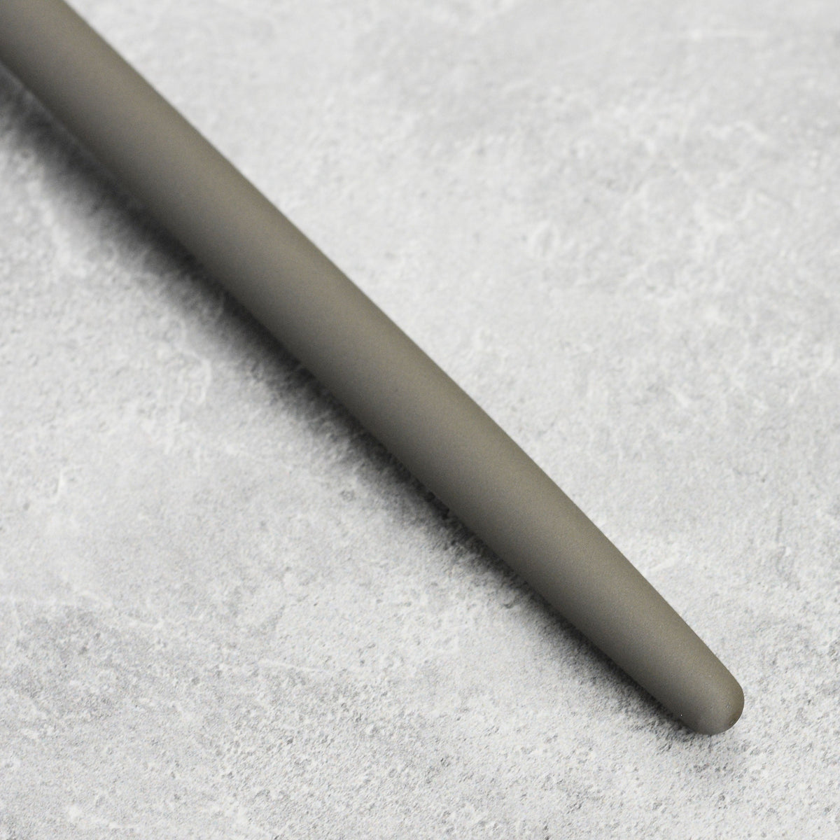 Miyabi Birchwood SG2 9" Tungsten Sharpening Steel