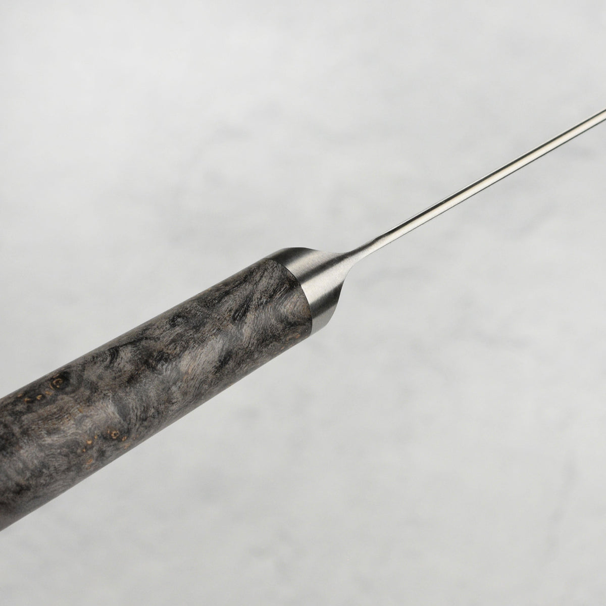 Miyabi Black 5.5" Prep Knife