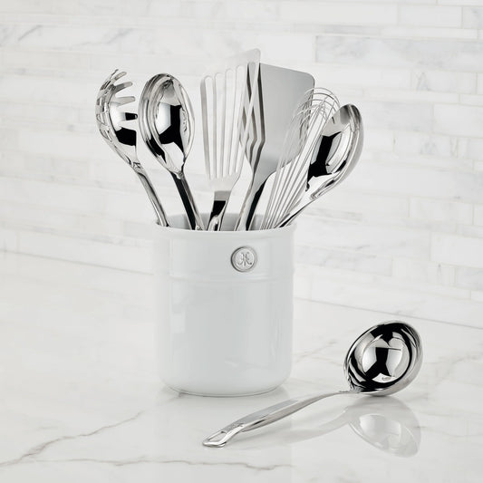 Hestan 8 Piece Ultimate Tool Set