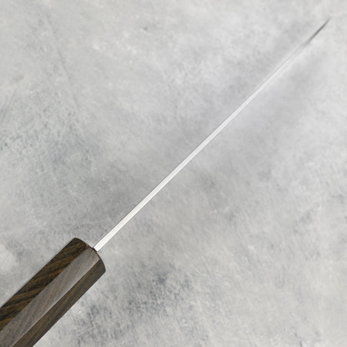 Hatsukokoro Hayabusa HAP40 4.7" Petty