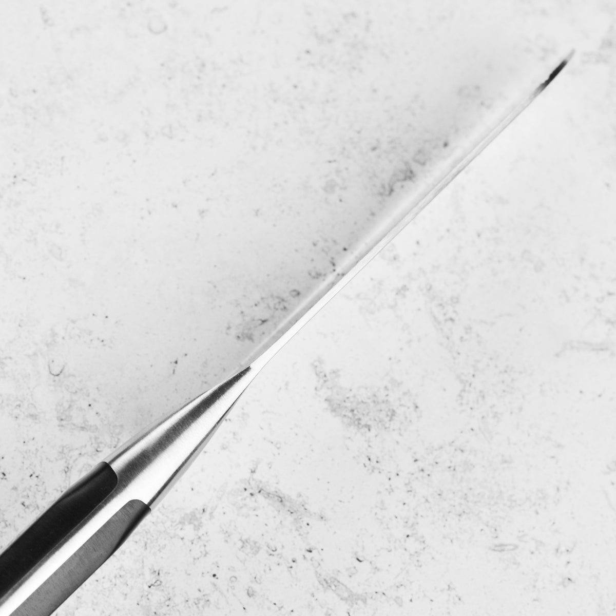 Global 5.5" Deluxe Fish Bone Tweezers