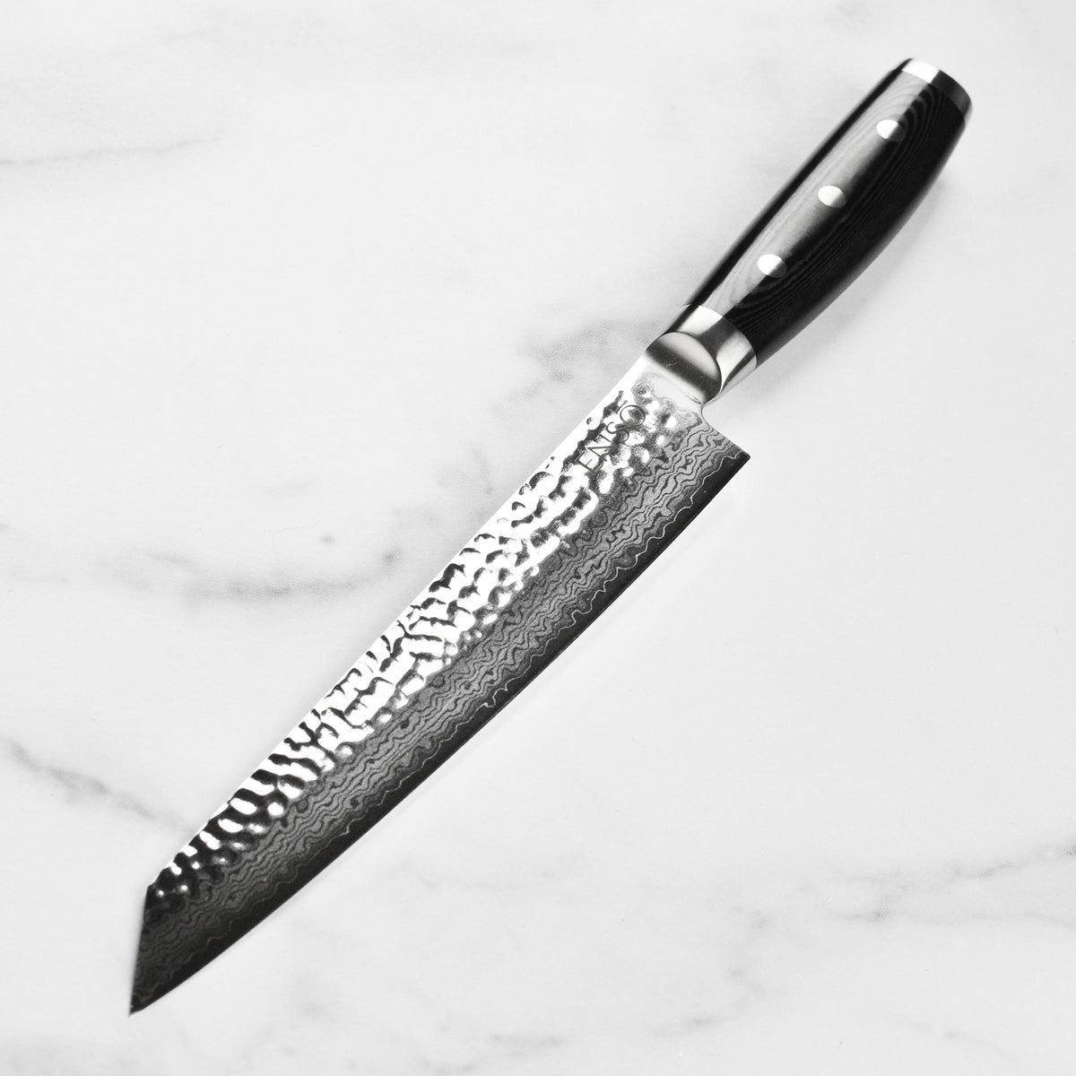 Enso HD 9" Slicing Knife
