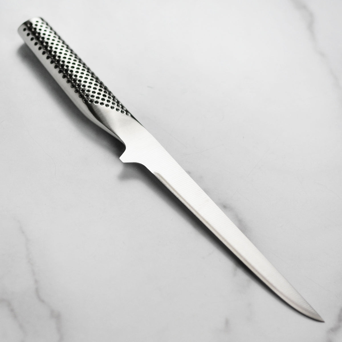 Global 6" Flexible Boning Knife