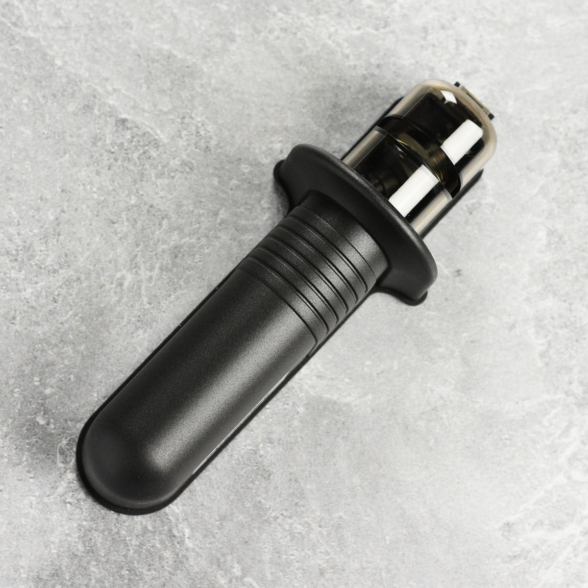 MAC Ceramic Knife Sharpener