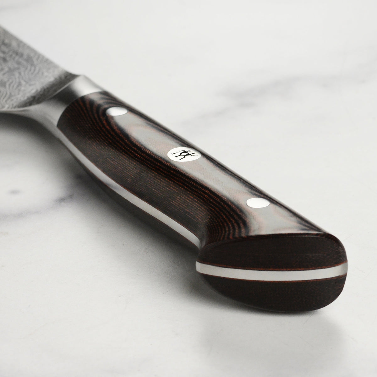 Zwilling Tanrei 9" Slicing Knife