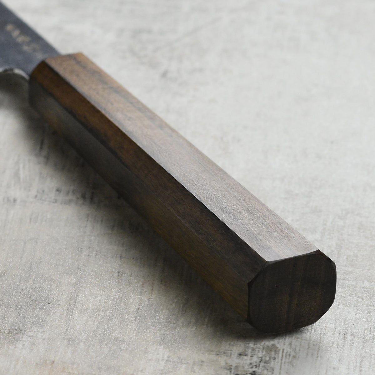 Nakagawa Ginsan 10.6" Sujihiki